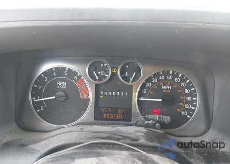 2006 Hummer H3 Suv z USA, uszkodzony, nr VIN 5GTDN136568106035